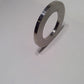 New OEM Genuine Caterpillar, Spacer - Part # 5317003