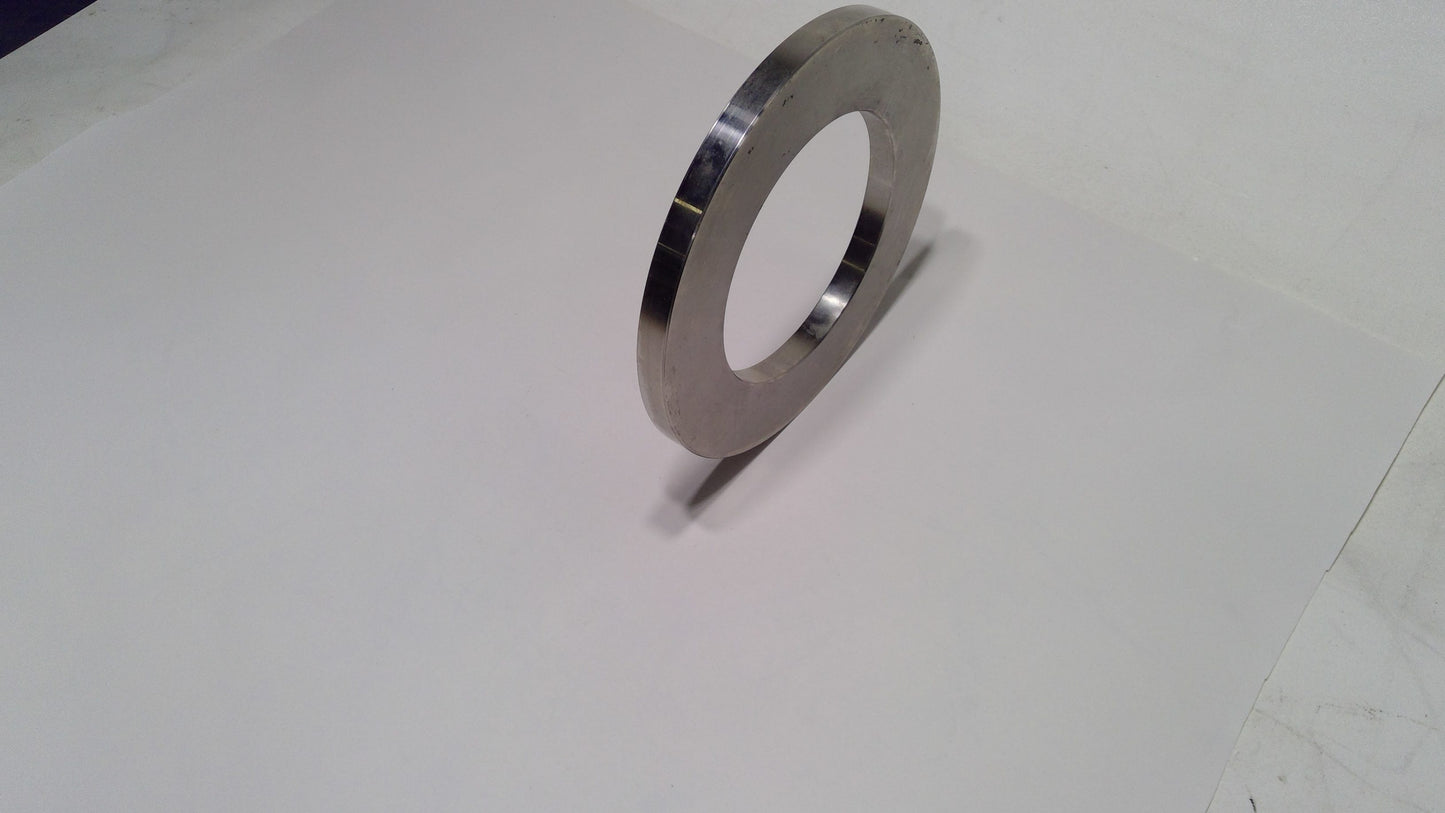 New OEM Genuine Caterpillar, Spacer - Part # 5317003