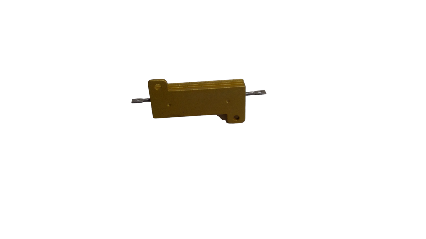 New OEM Genuine Caterpillar, Resistor - Part # 5319167