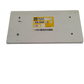 New OEM Genuine Caterpillar, Plate - Part # 5320405