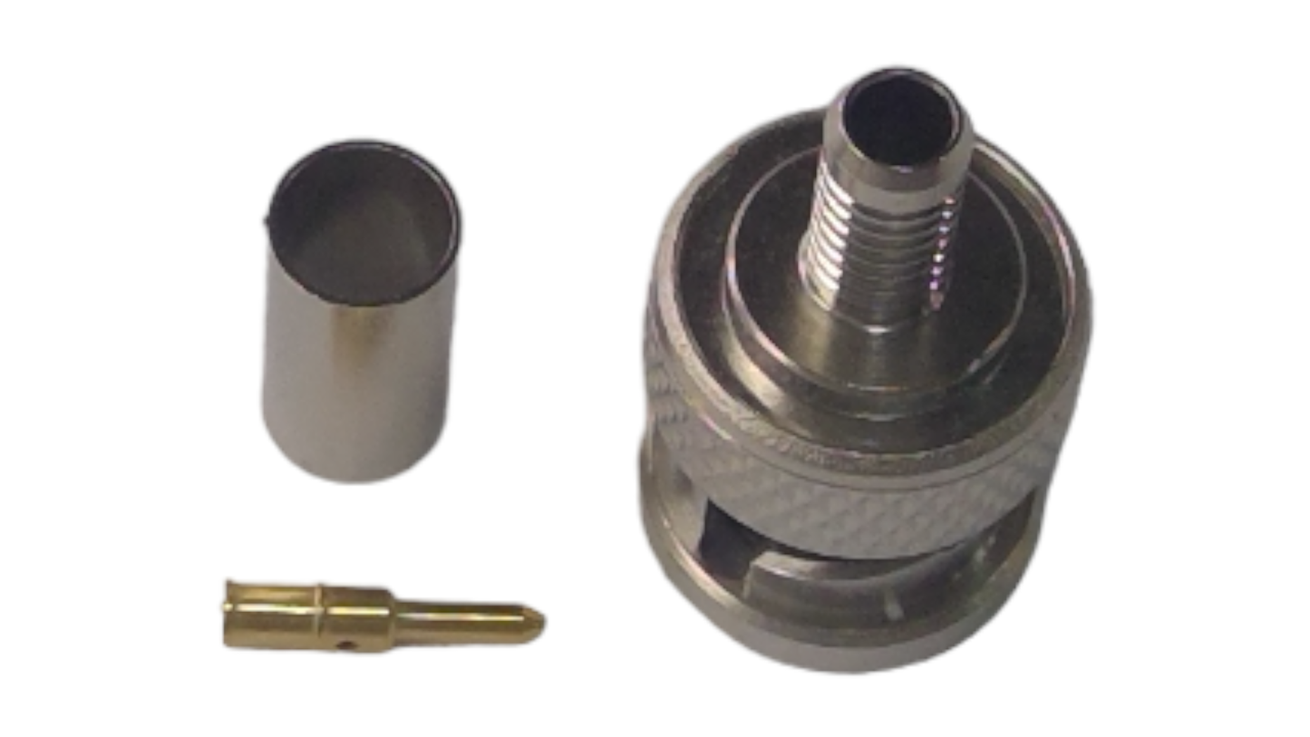 New OEM Genuine Caterpillar, Plug - Part # 5323135