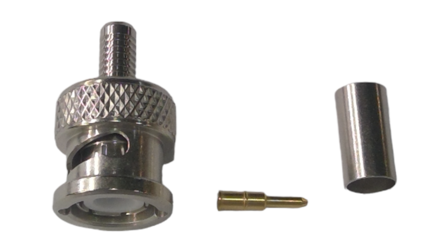 New OEM Genuine Caterpillar, Plug - Part # 5323135