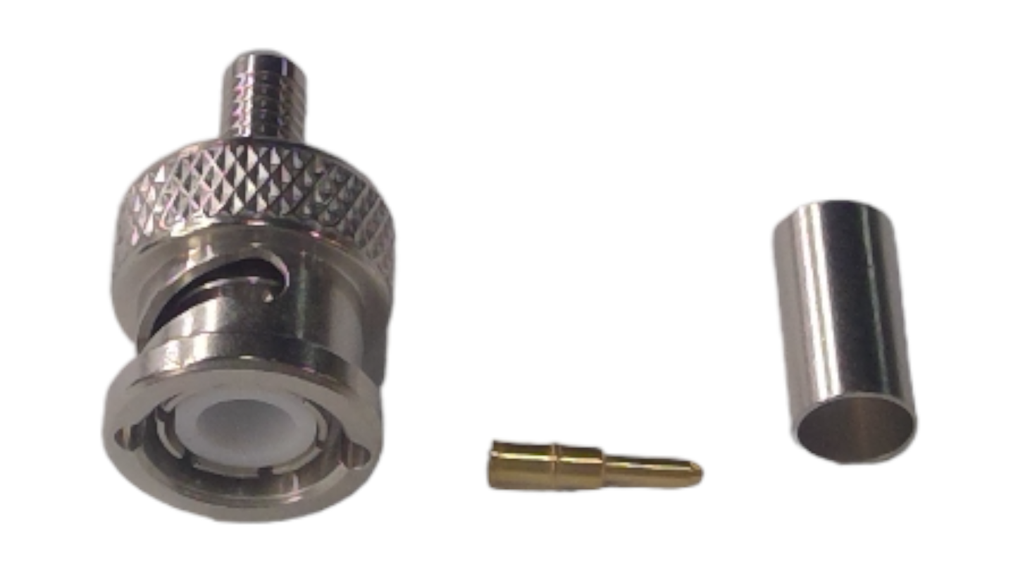 New OEM Genuine Caterpillar, Plug - Part # 5323135