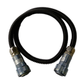 New OEM Genuine Caterpillar, Cable - Part # 5323167