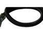 New OEM Genuine Caterpillar, Cable - Part # 5323169