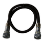 New OEM Genuine Caterpillar, Cable - Part # 5323169