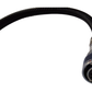New OEM Genuine Caterpillar, Cable - Part # 5323173