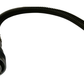 New OEM Genuine Caterpillar, Cable - Part # 5323173