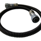 New OEM Genuine Caterpillar, Cable - Part # 5323177
