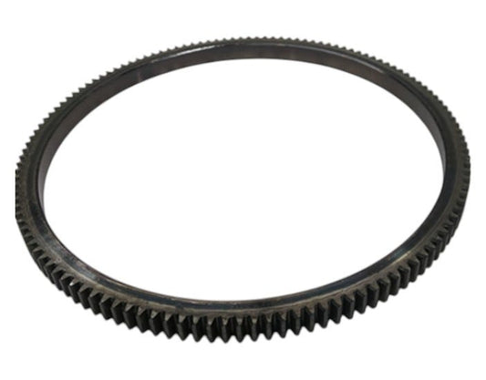 New OEM Genuine Caterpillar, Gear-Sem - Part # 5370602