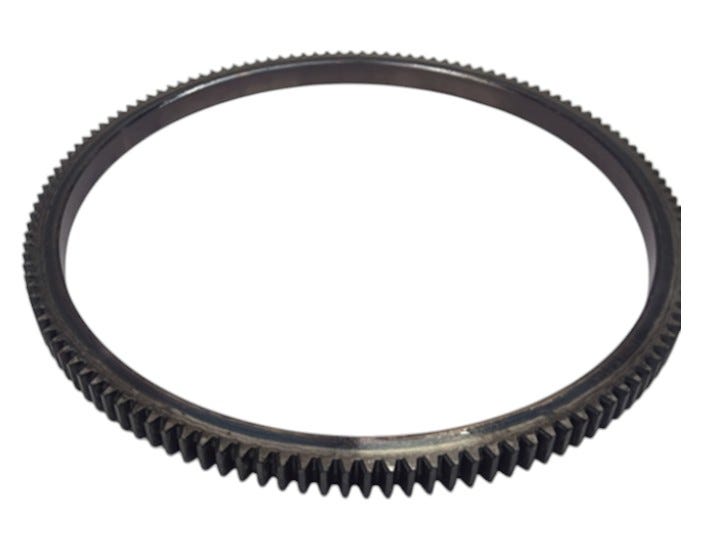 New OEM Genuine Caterpillar, Gear-Sem - Part # 5370602