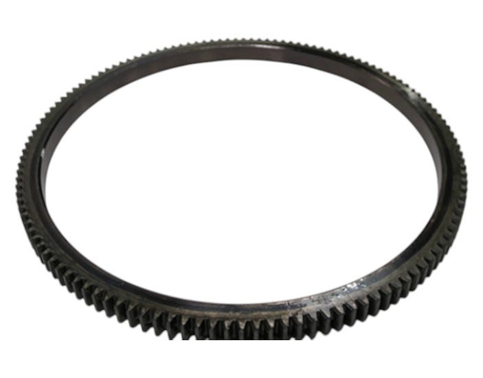 New OEM Genuine Caterpillar, Gear-Sem - Part # 5370602