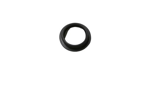 New OEM Genuine Caterpillar, Grommet - Part # 5372298