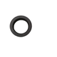 New OEM Genuine Caterpillar, Grommet - Part # 5372298