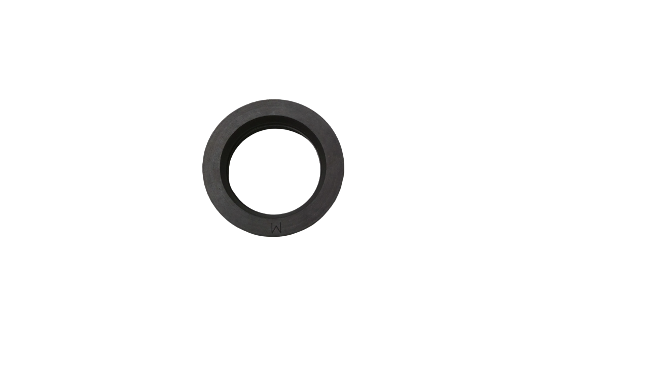 New OEM Genuine Caterpillar, Grommet - Part # 5372298