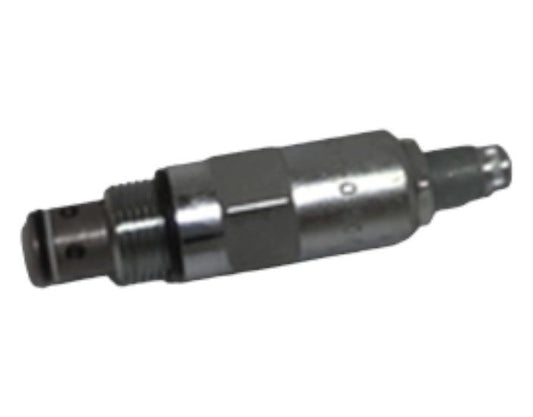 New OEM Genuine Caterpillar, Valve - Part # 5372413