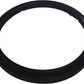 New OEM Genuine Caterpillar, Seal - Part # 5372617