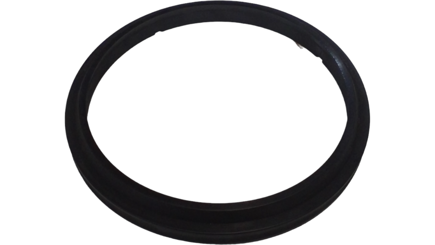 New OEM Genuine Caterpillar, Seal - Part # 5372617