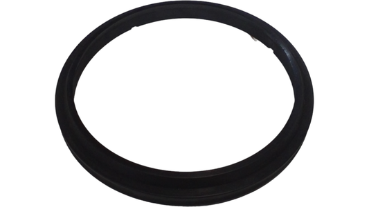 New OEM Genuine Caterpillar, Seal - Part # 5372617