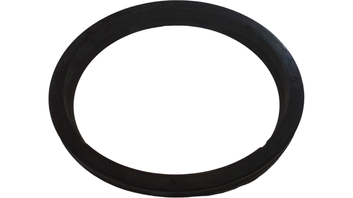 New OEM Genuine Caterpillar, Seal - Part # 5372617