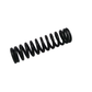 New OEM Genuine Caterpillar, Spring-Inner - Part # 5373076