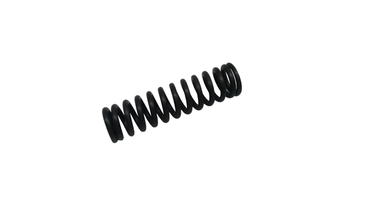 New OEM Genuine Caterpillar, Spring-Inner - Part # 5373076