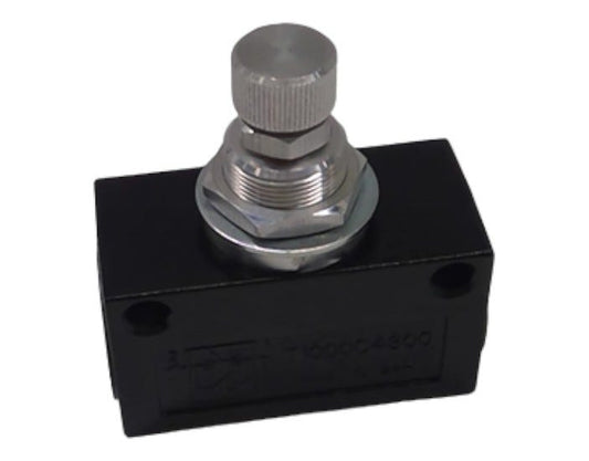 New OEM Genuine Caterpillar, Valve-Needle - Part # 5373359