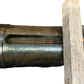 New OEM Genuine Caterpillar, Pinion-Shaft - Part # 5373497