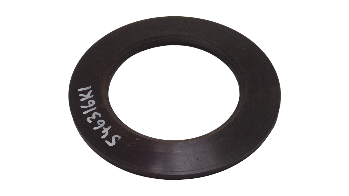 New OEM Genuine Caterpillar, Washer-Thrus - Part # 5373720