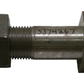 New OEM Genuine Caterpillar, Bolt - Part # 5374267
