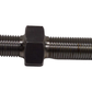 New OEM Genuine Caterpillar, Screw - Part # 5374302
