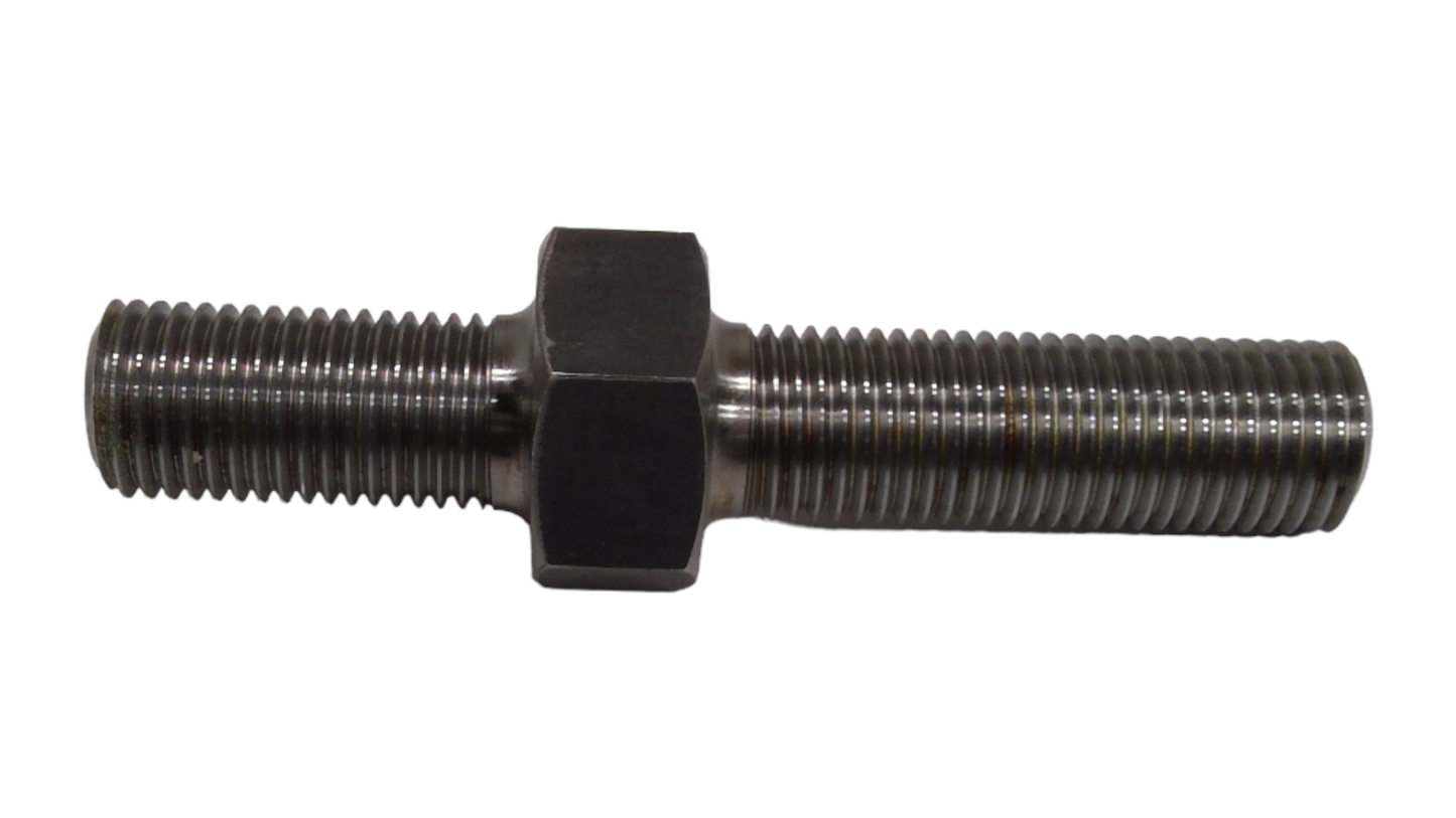 New OEM Genuine Caterpillar, Screw - Part # 5374302