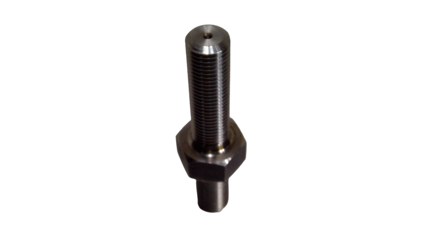 New OEM Genuine Caterpillar, Screw - Part # 5374302