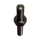 New OEM Genuine Caterpillar, Screw - Part # 5374302