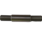 New OEM Genuine Caterpillar, Bolt - Part # 5374344