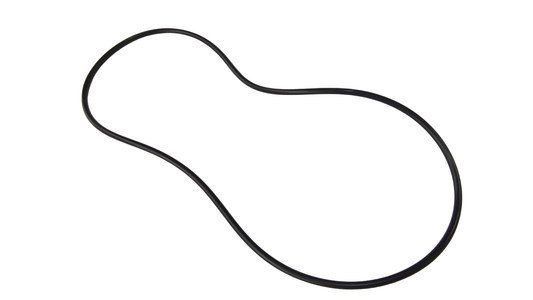 New OEM Genuine Caterpillar, Ring-Oil - Part # 5374388