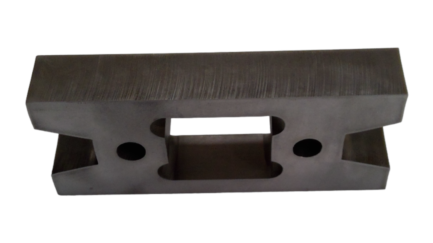 New OEM Genuine Caterpillar, Plate - Part # 5374511