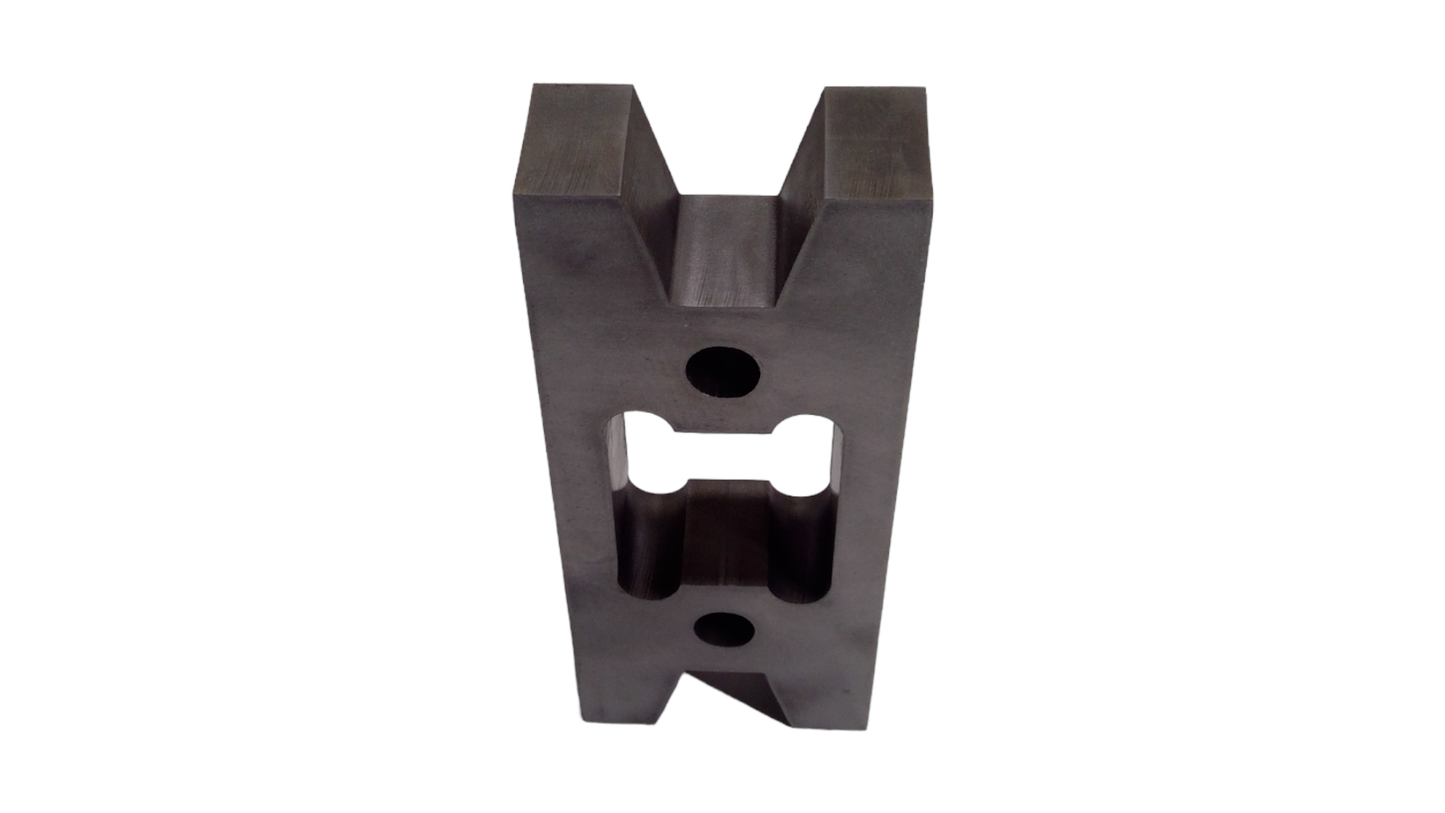 New OEM Genuine Caterpillar, Plate - Part # 5374511