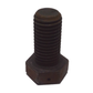 New OEM Genuine Caterpillar, Cap-Screw - Part # 5374725