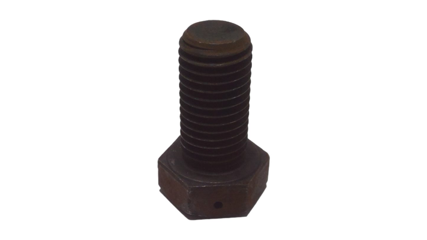 New OEM Genuine Caterpillar, Cap-Screw - Part # 5374725