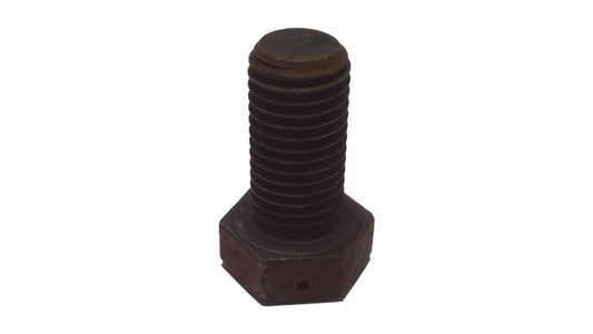 New OEM Genuine Caterpillar, Cap-Screw - Part # 5374725