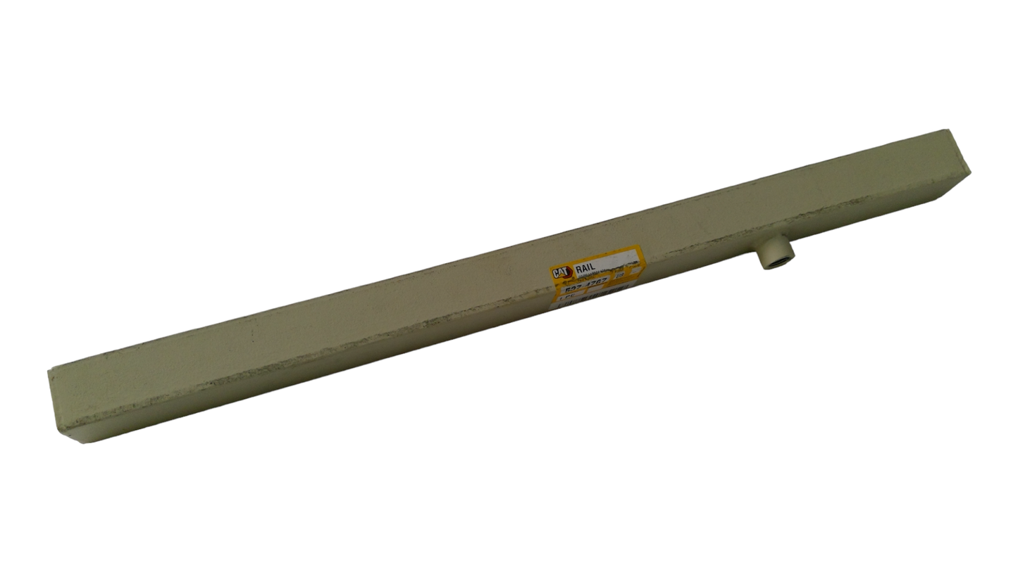 New OEM Genuine Caterpillar, Rail - Part # 5374767