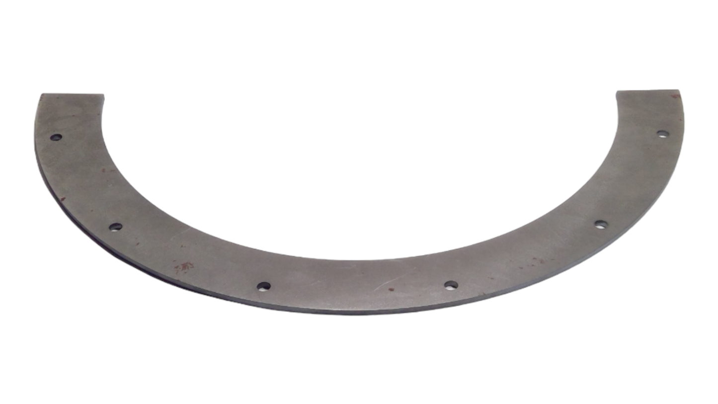 New OEM Genuine Caterpillar, Retainer - Part # 5375438