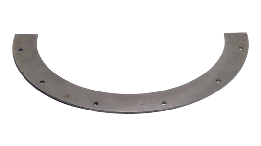 New OEM Genuine Caterpillar, Retainer - Part # 5375438