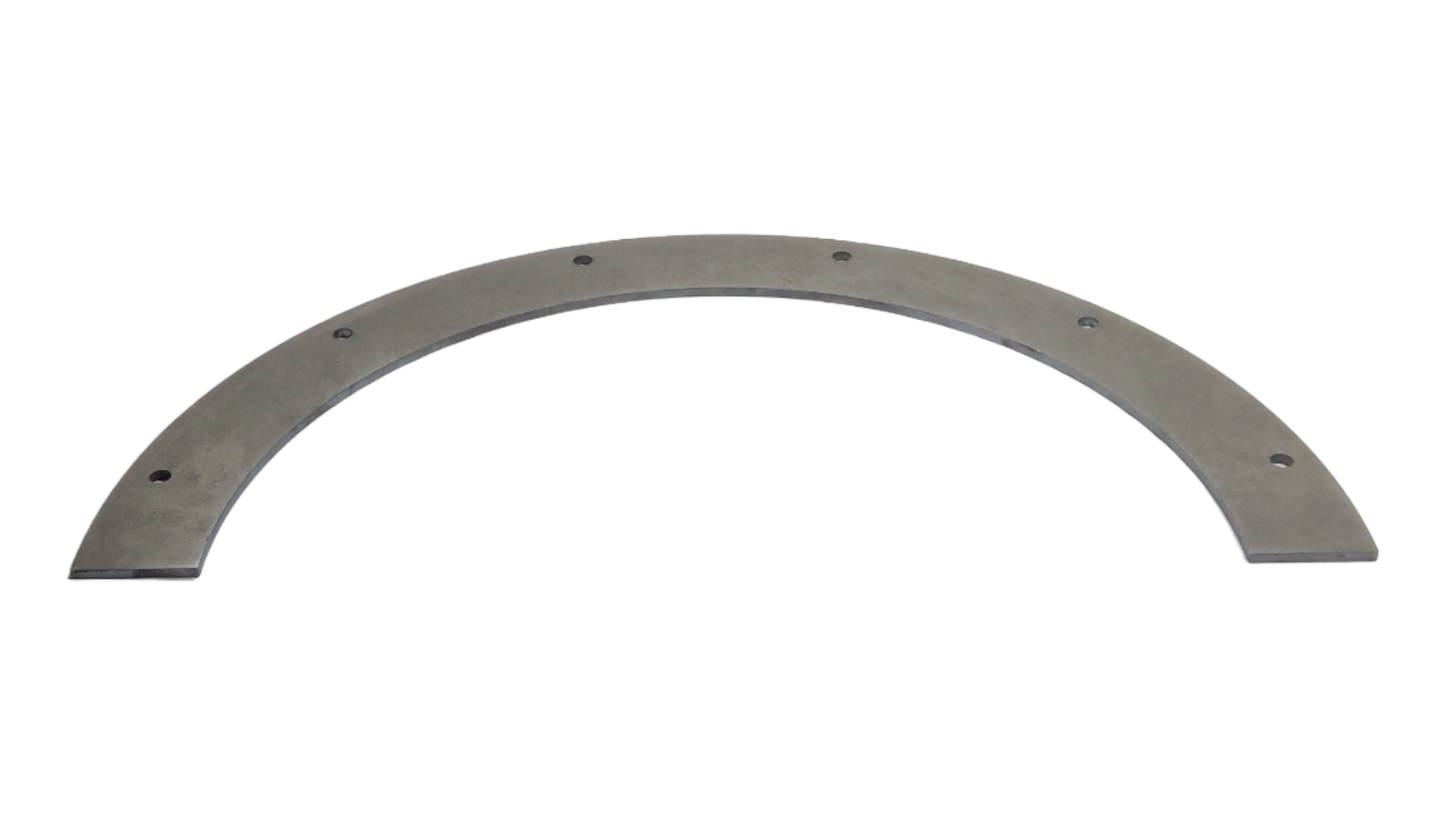 New OEM Genuine Caterpillar, Retainer - Part # 5375438