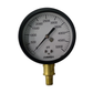 New OEM Genuine Caterpillar, Gauge - Part # 5378745