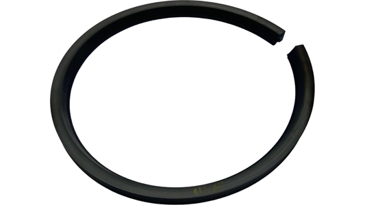 New OEM Genuine Caterpillar, Seal - Part # 5378832