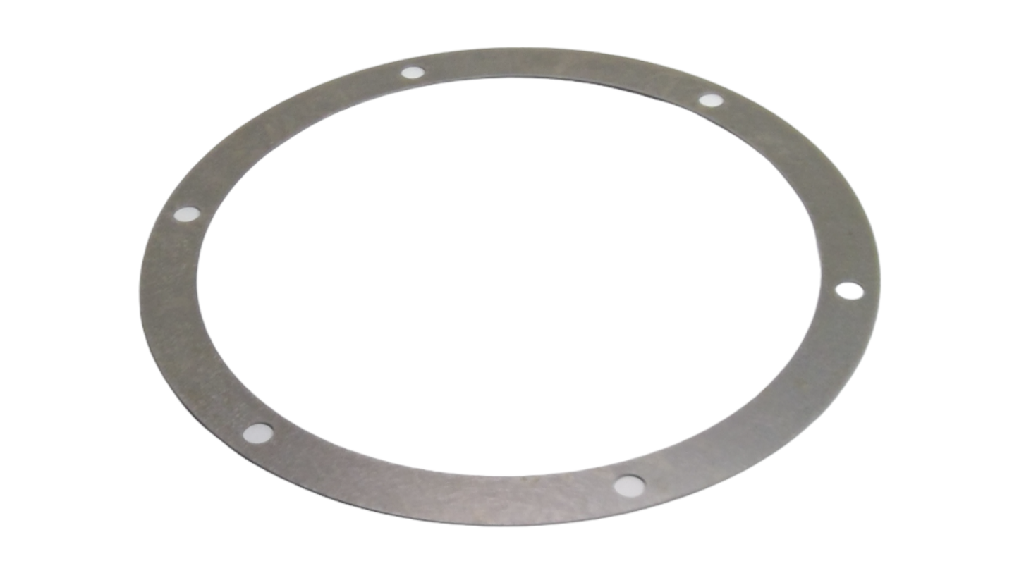 New OEM Genuine Caterpillar, Shim - Part # 5378922