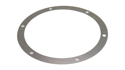 New OEM Genuine Caterpillar, Shim - Part # 5378922