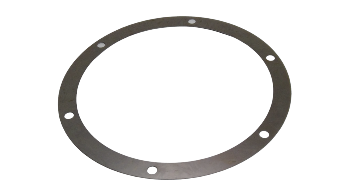 New OEM Genuine Caterpillar, Shim - Part # 5378922